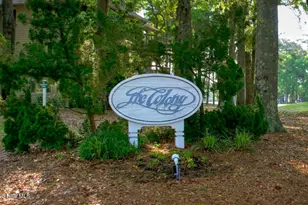 807 Colony Pl, Sunset Beach, NC 28468 - Photo 28