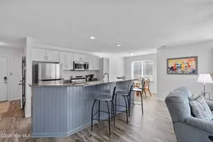 807 Colony Pl, Sunset Beach, NC 28468 - Photo 6