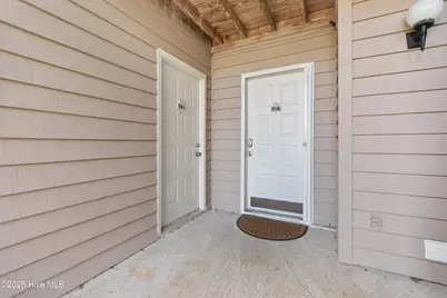 807 Colony Place # A, Sunset Beach, NC 28468 - Photo 2