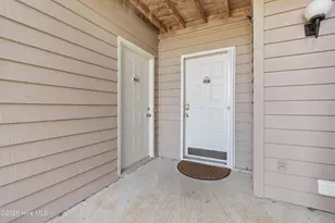 807 Colony Pl, Sunset Beach, NC 28468 - Photo 2