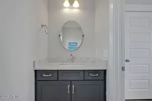4005 E Beach Dr, Oak Island, NC 28465 - Photo 8