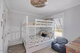 4005 E Beach Dr, Oak Island, NC 28465 - Photo 24