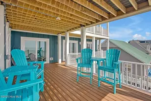 4005 E Beach Dr, Oak Island, NC 28465 - Photo 52