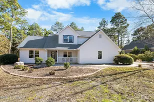 509 Whimbreel Ct SE, Bolivia, NC 28422 - Photo 1