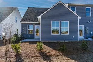 34 W Farley Dr, Hampstead, NC 28443 - Photo 10
