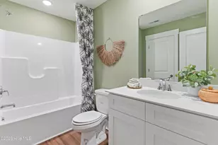 34 W Farley Dr, Hampstead, NC 28443 - Photo 26