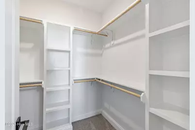 300 Georgia Avenue, Carolina Beach, NC 28428 - Photo 32