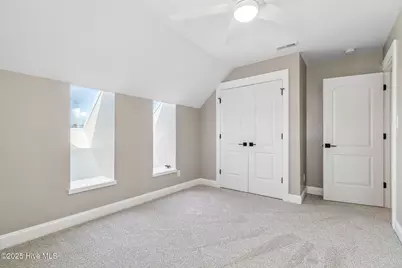 300 Georgia Avenue, Carolina Beach, NC 28428 - Photo 40