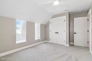 300 Georgia Ave, Carolina Beach, NC 28428 - Photo 40