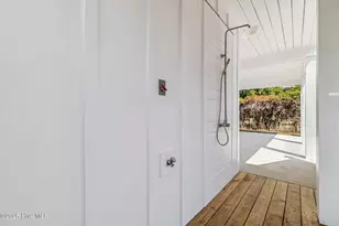300 Georgia Ave, Carolina Beach, NC 28428 - Photo 50