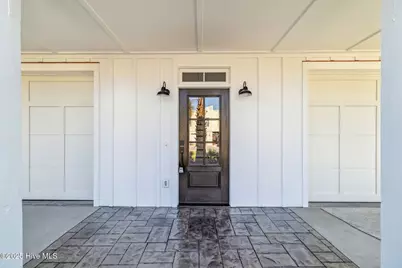 300 Georgia Avenue, Carolina Beach, NC 28428 - Photo 10