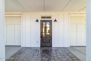 300 Georgia Ave, Carolina Beach, NC 28428 - Photo 10