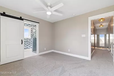 300 Georgia Avenue, Carolina Beach, NC 28428 - Photo 46
