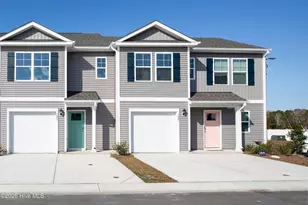 38 Cashmere Ct, Wilmington, NC 28411 - Photo 2