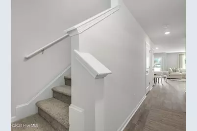 38 Cashmere Court #Unit  6, Wilmington, NC 28411 - Photo 6