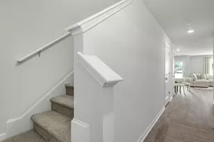 38 Cashmere Ct, Wilmington, NC 28411 - Photo 6