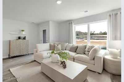 38 Cashmere Court #Unit  6, Wilmington, NC 28411 - Photo 16