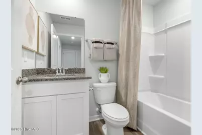 38 Cashmere Court #Unit  6, Wilmington, NC 28411 - Photo 30