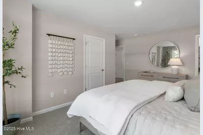 38 Cashmere Court #Unit  6, Wilmington, NC 28411 - Photo 22