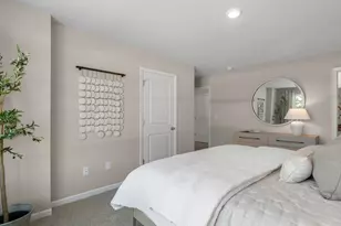 38 Cashmere Ct, Wilmington, NC 28411 - Photo 22