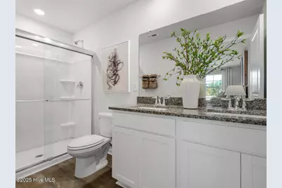 38 Cashmere Court #Unit  6, Wilmington, NC 28411 - Photo 24