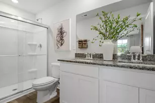 38 Cashmere Ct, Wilmington, NC 28411 - Photo 24