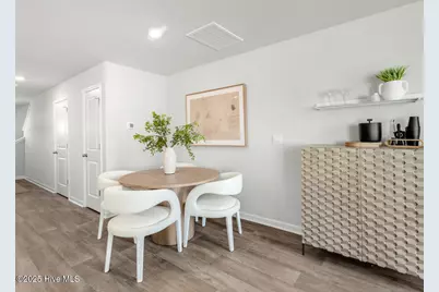 38 Cashmere Court #Unit  6, Wilmington, NC 28411 - Photo 12