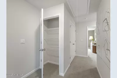 38 Cashmere Court #Unit  6, Wilmington, NC 28411 - Photo 20
