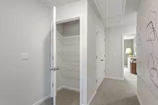 38 Cashmere Ct, Wilmington, NC 28411 - Photo 20