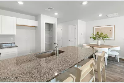 38 Cashmere Court #Unit  6, Wilmington, NC 28411 - Photo 10