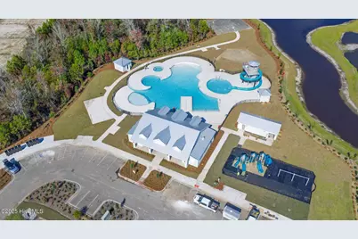 38 Cashmere Court #Unit  6, Wilmington, NC 28411 - Photo 38