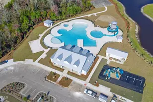 38 Cashmere Ct, Wilmington, NC 28411 - Photo 38