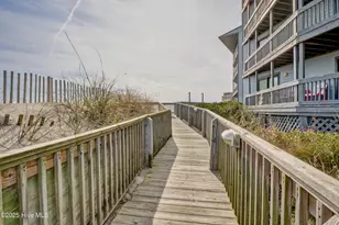 1896 New River Inlet Rd, North Topsail Beach, NC 28460 - Photo 38