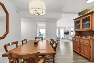 1896 New River Inlet Rd, North Topsail Beach, NC 28460 - Photo 10