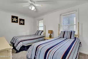 1896 New River Inlet Rd, North Topsail Beach, NC 28460 - Photo 24