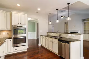 257 Champions Ridge Dr, Southern Pines, NC 28387 - Photo 8