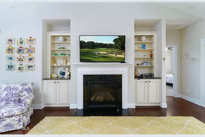 257 Champions Ridge Drive, Southern Pines, NC 28387 - Photo 8