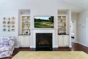 257 Champions Ridge Dr, Southern Pines, NC 28387 - Photo 8