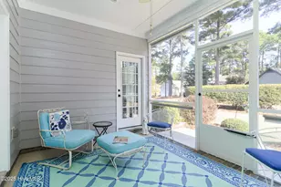 257 Champions Ridge Dr, Southern Pines, NC 28387 - Photo 34