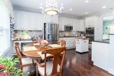 257 Champions Ridge Drive, Southern Pines, NC 28387 - Photo 16