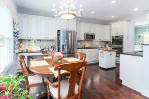 257 Champions Ridge Dr, Southern Pines, NC 28387 - Photo 16