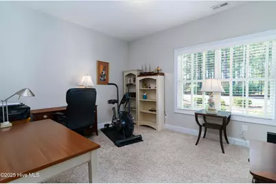 257 Champions Ridge Drive, Southern Pines, NC 28387 - Photo 28