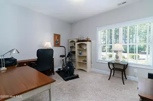 257 Champions Ridge Dr, Southern Pines, NC 28387 - Photo 28