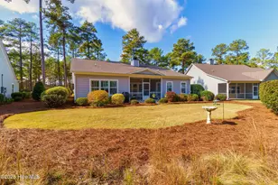 257 Champions Ridge Dr, Southern Pines, NC 28387 - Photo 4