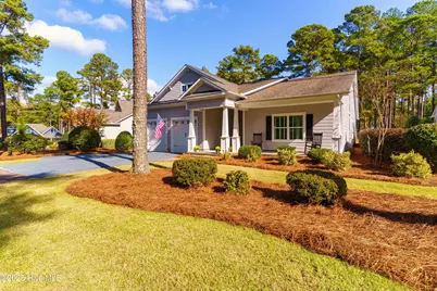 257 Champions Ridge Drive, Southern Pines, NC 28387 - Photo 38