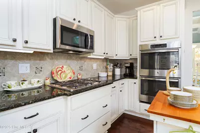 257 Champions Ridge Drive, Southern Pines, NC 28387 - Photo 12