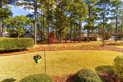 257 Champions Ridge Drive, Southern Pines, NC 28387 - Photo 42