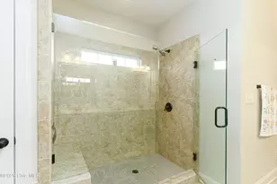 257 Champions Ridge Dr, Southern Pines, NC 28387 - Photo 24