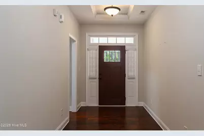 257 Champions Ridge Drive, Southern Pines, NC 28387 - Photo 32