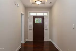 257 Champions Ridge Dr, Southern Pines, NC 28387 - Photo 32